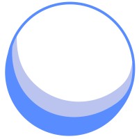 River Collective logo - Similar company to River Collective