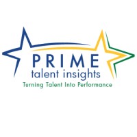 Prime Talent Insights logo - Similar company to Prime Talent Group