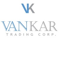 Vankar Trading Corporation