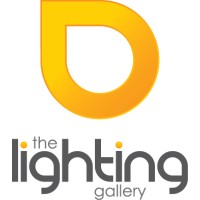 The Lighting Gallery logo - Similar company to Design Components, Inc.
