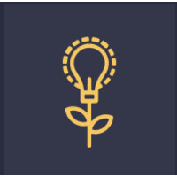 Redemptive Studios logo - Similar company to Vertix Solutions