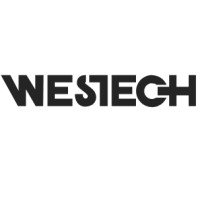 Westech Solutions logo - Similar company to Itg Larson, Inc.