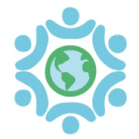 Human Innovation logo - Similar company to Multitoll Solutions