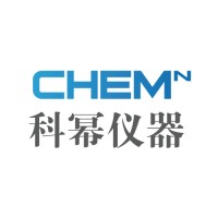 Anhui Kemi Instrument Company Limited logo - Similar company to Bk Precision Engineering
