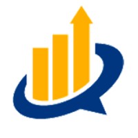 GrupInversor logo - Similar company to Finanzarel