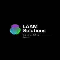 LAAM Solution logo - Similar company to Tech Artery