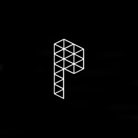 PRiMERiA Selection logo - Similar company to Ana María López Salas: Asistente Virtual, Transcriptora Y Community Manager