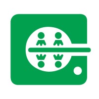 Proval Service logo - Similar company to Motium LLC