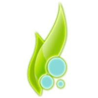 Interior Cleaning Services logo - Similar company to Fitout Solutions Design