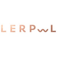 Lerpwl