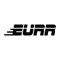 EUR-Roadrunners logo - Similar company to S.V.T.V. Tenniphil