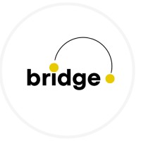 Bridge logo - Similar company to Topteamwerk