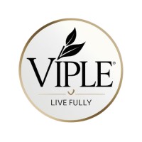 ViPle | Vivifica Plenitas logo - Similar company to Reframe