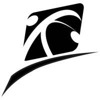Matin Rayaneh Aryan logo - Similar company to Software Architecture Cloud