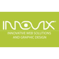 Innovix Solutions logo - Similar company to Innovix Solutions