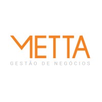 Metta Gestão de Negócios