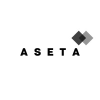 Aseta Group a.s.