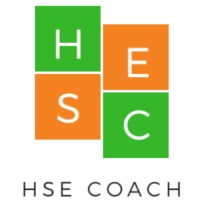 HSE COACH INC logo - Similar company to Ouroboros Hse Vision