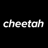 Cheetah Home Auctions logo - Similar company to Rusty By Design