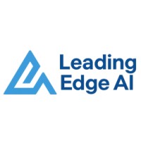 Leading Edge AI logo - Similar company to Tameus