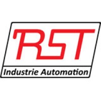 RST Industrie Automation GmbH logo - Similar company to Embedded4You E.V.