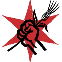 Revolution Brewing Chicago logo - Similar company to Two Brothers Brewing Company