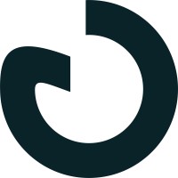 Unimicro Bridge logo - Similar company to Conta