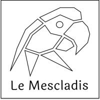 Le Mescladis logo - Similar company to Sitew