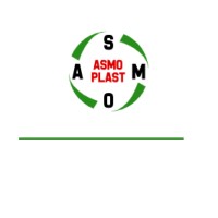 ASMO Plast Kft logo - Similar company to Asmoplast