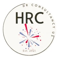 HR Consultancy US (HRC) logo - Similar company to Dee Tech Consulting