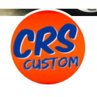 Collision Repair Systems logo - Similar company to Flexible Concepts, Inc.