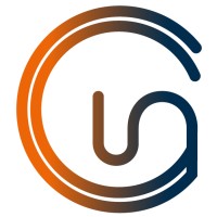 Gecubit logo - Similar company to Tinify