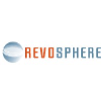 Revosphere