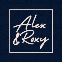 Alex & Roxy
