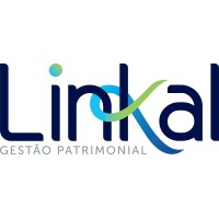 Linkal Atividades Imobiliárias logo - Similar company to You - Leveling You Up