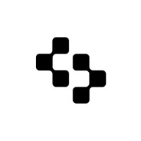 depthfirst logo - Similar company to Synqq
