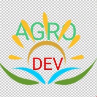 Cooperative Agro-Dev logo - Similar company to Fruit Et Légumes Du Maroc