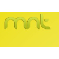 MNT Studio logo - Similar company to Mntstudio