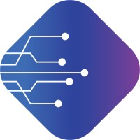 Innovatek Solutions logo - Similar company to Fuzion Dev