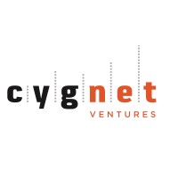 Cygnet Ventures GmbH logo - Similar company to Vrakela Group