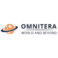 OmniTera Software logo - Similar company to S2Infinitum Softech Pvt Ltd