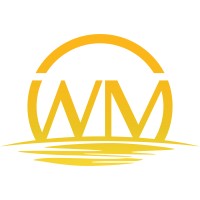 Occident Wealth Management logo - Similar company to Cousins Creative