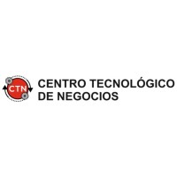 Centro Tecnológico De Negocios