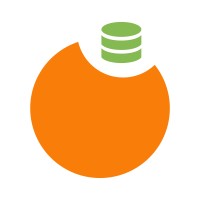 OrangeFin logo - Similar company to Orange Financial Services