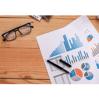 ACA NOTES logo - Similar company to Chartered Grind School