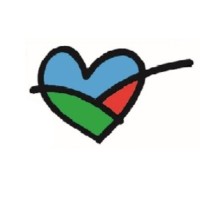 Gemini Project s.r.l. - Risparmio Energetico logo - Similar company to Gruppo 3C