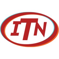 ITN PERÚ logo - Similar company to Bp Media