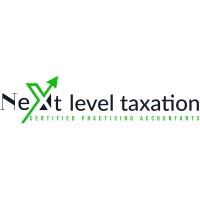 Next Level Taxation Pty Ltd logo - Similar company to Libre Finance Conseil