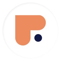 PixerPost logo - Similar company to Annotet Ai