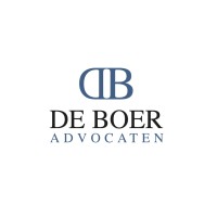 De Boer Advocaten